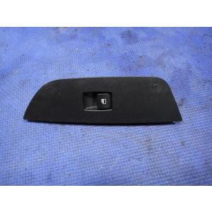 BMW X1 E84 VL18 等 左 リア パワーウィンドウ スイッチ  品番 6935534  ...