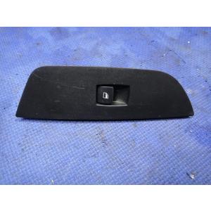 BMW X1 E84 VL18 等 右 リア パワーウィンドウ スイッチ  品番 6935534  ...