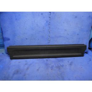 BMW X1 E84 VL18 等 リア ボード トノカバー  (小) [1424]