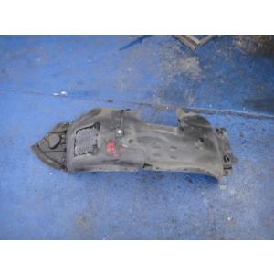 BMW X1 E84 VL18 等 左 フロント フェンダーライナー カバー   517129900...