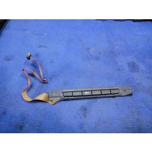 BMW X1 E84 VL18 等  DSC スイッチ 品番 61319195174  [1424]