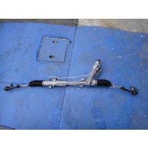 BMW X1 E84 VL18 等 ステアリング ラック パワステ ギアボックス 品番 677746...