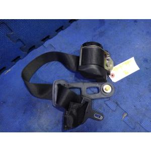 メルセデス ベンツ W124　E280 E320 TE ワゴン 等  右 サード シート ベルト  ...