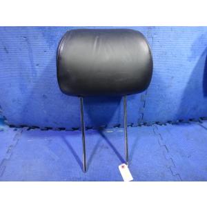 メルセデス ベンツ W124　E280 E320 等 ワゴン ヘッドレスト 左右共通 (a)  [1...