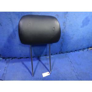 メルセデス ベンツ W124　E280 E320 等 ワゴン ヘッドレスト 左右共通 (ｂ)  [1...