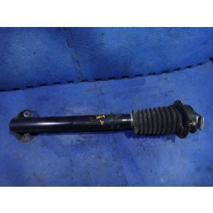 メルセデス ベンツ W124　E280 E320TE 等 フロント ショック (b) 品番 1243...