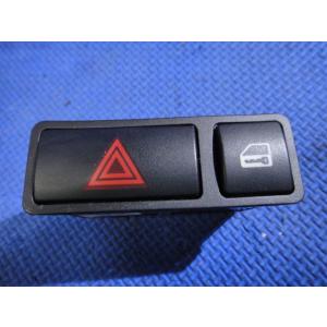BMW 3シリーズ E46 AY20 AV25 等　ハザード スイッチ　品番 8368920   [...