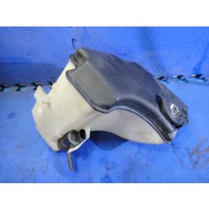 BMW 3シリーズ E46 AY20 AV25 320i 318i 等　ウォッシャータンク　   [...