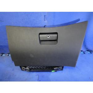 BMW 3シリーズ E46 AY20 AV25 320i 318i 等 助手席　グローブボックス フ...