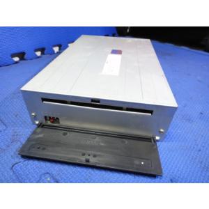 メルセデス ベンツ W220 S320 S430 S500 等 DVD ナビ ユニット 品番 220...