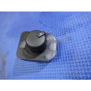 アウディ A4 8E系 B6 等  ドアミラースイッチ 品番 8E0959565A　 [1593]