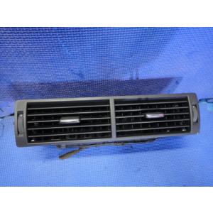 アウディ A4 8E系 B6 等  エアコン 吹き出し口 ルーバー 中央  センター 送風口  [1...