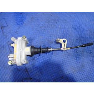 メルセデス ベンツ W124 E280 E320 等  リア ドアロック アクチュエーター (a) ...