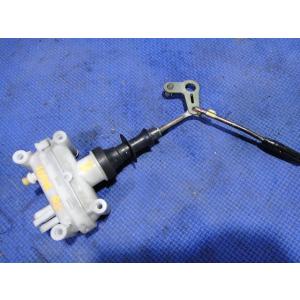 メルセデス ベンツ W124 E280 E320 等  リア ドアロック アクチュエーター (b) ...