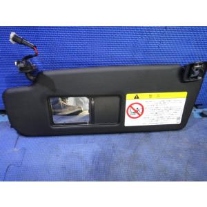 ノア ヴォクシー ZVW90 純正 スライド ドア パネル 左 76906-V1010