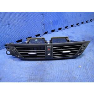 BMW X1 E84 VL18 等  中央 左右 エアコン ヒーター 吹出口 ルーバー  64222...