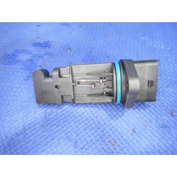 ポルシェ カレラ 911 996  エアマス センサー エアフロ メーター  品番 02802180...