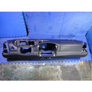 ポルシェ カレラ 911 996  ダッシュボード 　左 ハンドル 【1758】