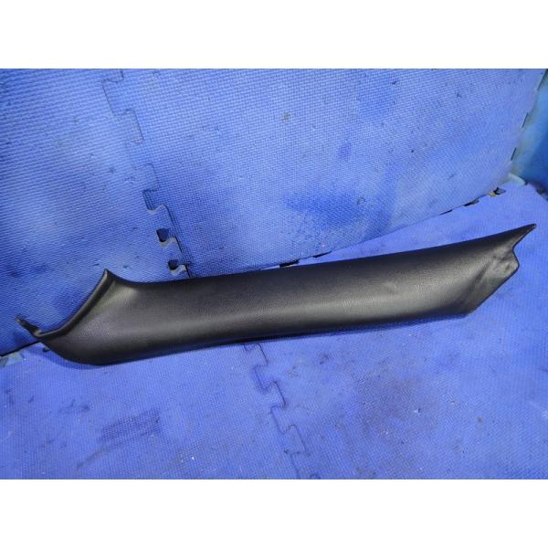 ポルシェ カレラ 911 996  左 Aピラー カバー  99655518110  9965551...