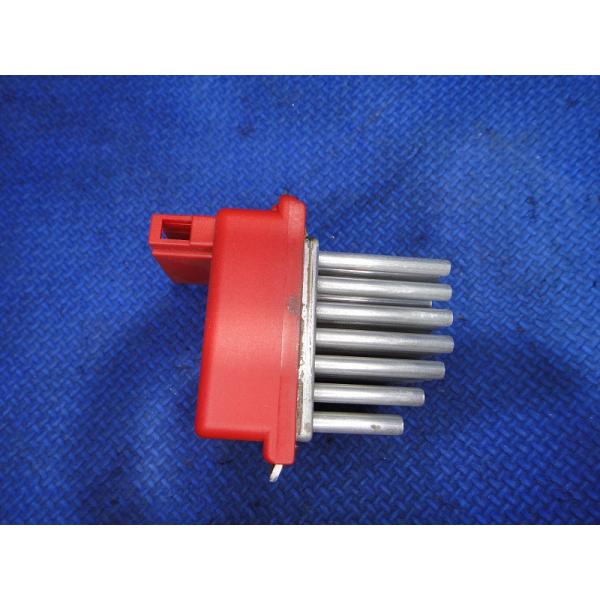 ポルシェ カレラ 911 996  ファン レジスター  品番 1J0907521   5DS006...