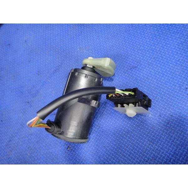 ポルシェ カレラ 911 996 アクセル ペダル ポジション センサー 品番 9966061150...