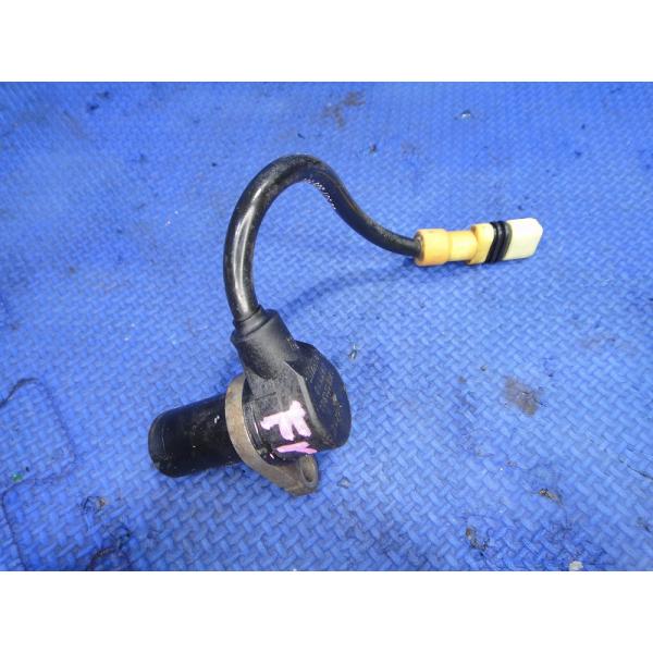 ポルシェ カレラ 911 996  ABS スピード センサー フロント リア 左右 / 共通  品...