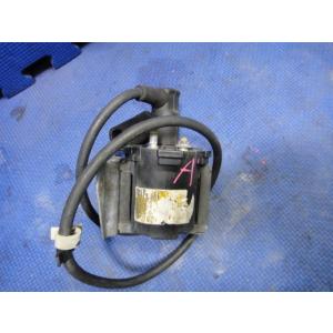 メルセデス ベンツ 500SL R129   イグニッション コイル  a 品番 000158530...