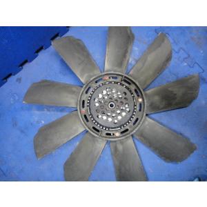 メルセデス ベンツ 500SL R129  ファン カップリング  ファン クラッチ　  【1773...