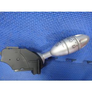 BMW ミニ RA16 RE16 等 ワイパー スイッチ 品番 1489484  [1907]