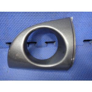 BMW ミニ RA16 RE16 等 左 エアコン 吹き出し口 カバー　トリム　  [1907]