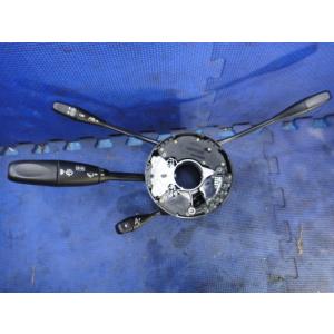 メルセデス ベンツ  W215 W220 CL500 S320 S500 等 コンビネーション スイ...