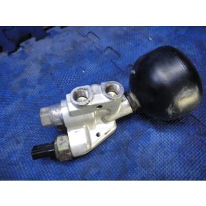 メルセデス ベンツ  W215 CL500 　ABC プレッシャー センサー　品番 22032005...