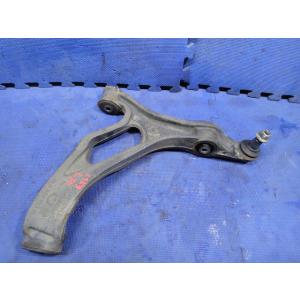 ポルシェ カイエン 9PA 等  左 フロント ロアアーム   品番 7L0407153 B  [1...