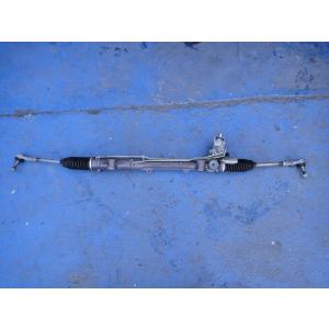 ポルシェ カイエン 9PA 等  ステアリング ラック パワステ ギアボックス 右 ハンドル 品番 ...