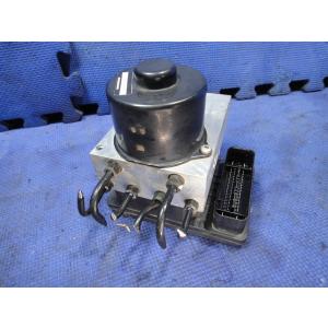 ポルシェ カイエン 9PA 等 ABS アクチュエーター  品番 7L0614111   [1953...