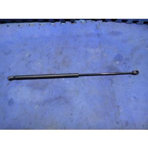 ポルシェ カイエン 9PA 等 フロント ボンネット ダンパー   品番 7L5823359   [...