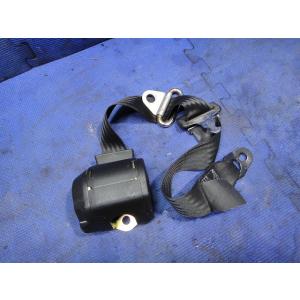 アウトビアンキ A112 等  右 シートベルト  [1955]