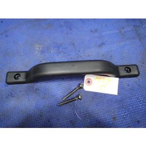 アウトビアンキ A112 等  アシスト グリップ つり手 (c) [1955]