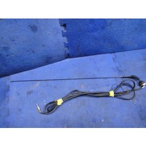 アウトビアンキ A112 等 純正 ラジオ アンテナ   [1955]