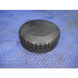 アウトビアンキ A112 等 ガソリン キャップ   [1955]