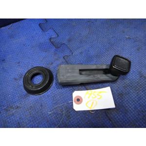 アウトビアンキ A112 等  ウィンド レギュレーター ハンドル (1)  [1955]