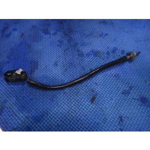 BMW 218D 218i F45 等  EGR 温度センサー   品番 8576316 [2061...