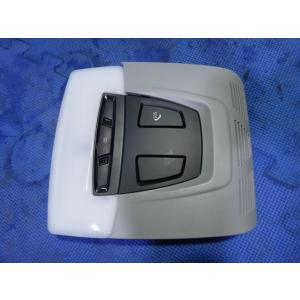 BMW 218D 218i F45 等 フロント ルーム ライト ランプ   [2061]