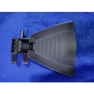 BMW 218D 218i F45 等 Ka FAS カメラ フロントカメラ  品番 9384688...