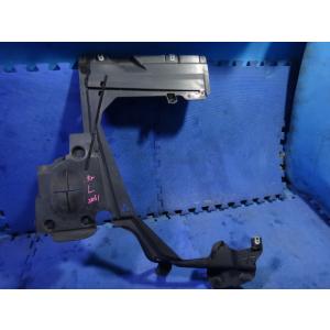 BMW 218D 218i F45 等 アンダー カバー フロア 右 リア 品番 7290812  ...