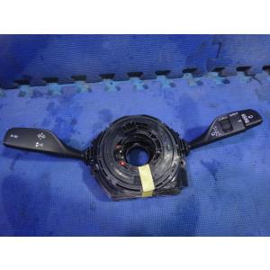 BMW 218D 218i F45 等  スパイラル ケーブル コンビネーション スイッチ 9320...