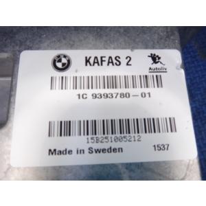 BMW 218D 218i F45 等 カメラ...の詳細画像1