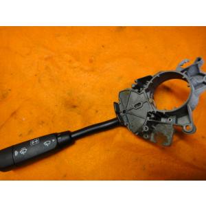 メルセデス ベンツ E320 E240 等 W210 コンビネーション スイッチ ウィンカー ワイパ...