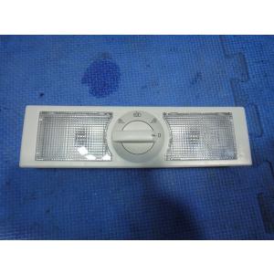 2017y VW ポロ  6R 系 等  リア ルーム ライト ランプ 品番 6Q0947291  ...