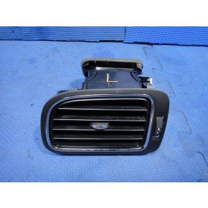 2017y VW ポロ  6R 系 等  エアコン 吹出口　左 品番 6C0819703   [20...